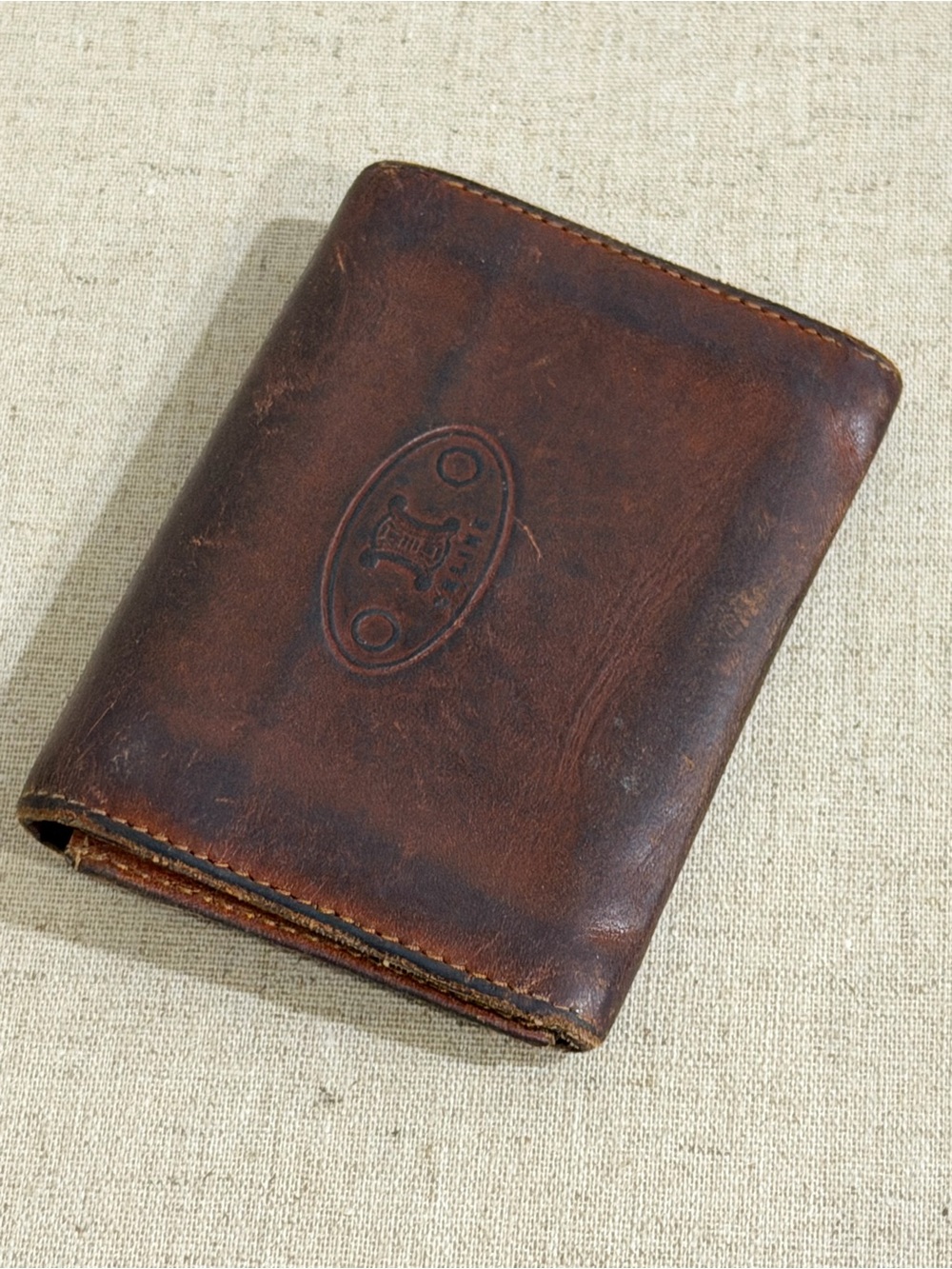 Celine Vintage Project Wallet Bundle - Picture 7 of 11